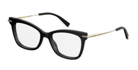 Picture of Max Mara Eyeglasses MM 1309