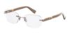 Picture of Max Mara Eyeglasses MM 1311