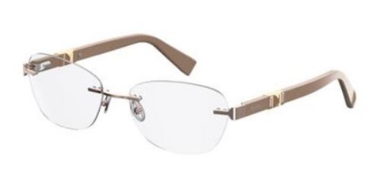Picture of Max Mara Eyeglasses MM 1311