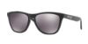Picture of Oakley Sunglasses FROGSKINS