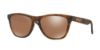 Picture of Oakley Sunglasses FROGSKINS