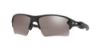Picture of Oakley Sunglasses FLAK 2.0 XL