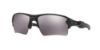 Picture of Oakley Sunglasses FLAK 2.0 XL