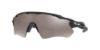 Picture of Oakley Sunglasses RADAR EV PATH