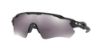 Picture of Oakley Sunglasses RADAR EV PATH