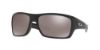 Picture of Oakley Sunglasses TURBINE