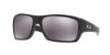 Picture of Oakley Sunglasses TURBINE