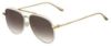 Picture of Jimmy Choo Sunglasses RETO/S