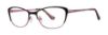 Picture of Kensie Eyeglasses SWEETHEART