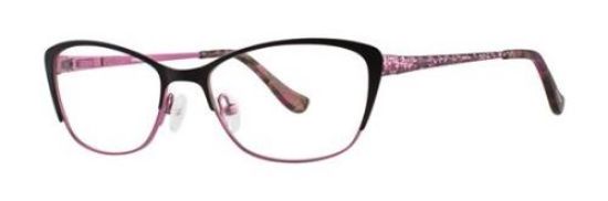 Picture of Kensie Eyeglasses SWEETHEART