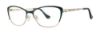 Picture of Kensie Eyeglasses SWEETHEART