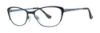 Picture of Kensie Eyeglasses SWEETHEART