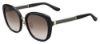 Picture of Jimmy Choo Sunglasses TAN/F/S