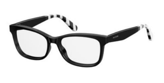 Picture of Tommy Hilfiger Eyeglasses TH 1483