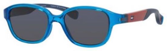 Picture of Tommy Hilfiger Sunglasses TH 1499/S