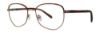 Picture of Penguin Eyeglasses THE WILL