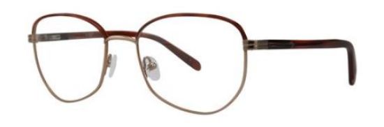 Picture of Penguin Eyeglasses THE WILL