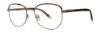 Picture of Penguin Eyeglasses THE WILL
