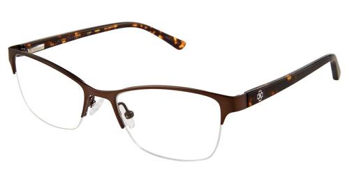 Picture of Ann Taylor Eyeglasses AT602