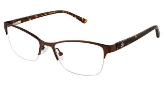 Picture of Ann Taylor Eyeglasses AT602