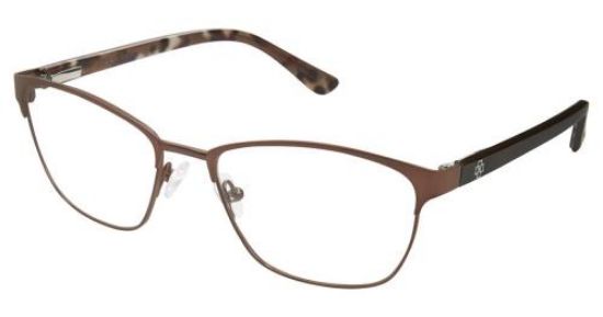 Picture of Ann Taylor Eyeglasses AT604
