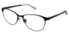 Picture of Ann Taylor Eyeglasses AT605