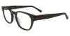 Picture of John Varvatos Eyeglasses V369