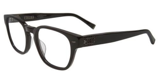 Picture of John Varvatos Eyeglasses V369