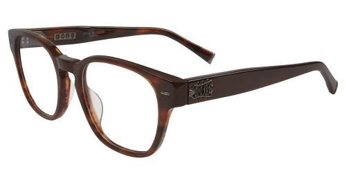 Picture of John Varvatos Eyeglasses V369