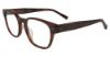 Picture of John Varvatos Eyeglasses V369