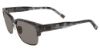 Picture of John Varvatos Sunglasses V516