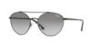 Picture of Vogue Sunglasses VO4023S