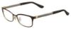 Picture of Jimmy Choo Eyeglasses 166
