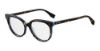Picture of Fendi Eyeglasses ff 0254