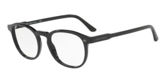 Picture of Giorgio Armani Eyeglasses AR7136