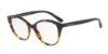 Picture of Giorgio Armani Eyeglasses AR7138