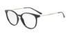 Picture of Giorgio Armani Eyeglasses AR7140