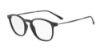 Picture of Giorgio Armani Eyeglasses AR7141