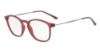 Picture of Giorgio Armani Eyeglasses AR7141