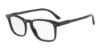 Picture of Giorgio Armani Eyeglasses AR8103V
