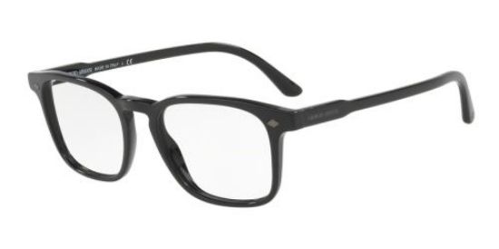 Picture of Giorgio Armani Eyeglasses AR8103V