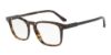 Picture of Giorgio Armani Eyeglasses AR8103V