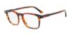 Picture of Giorgio Armani Eyeglasses AR8103V