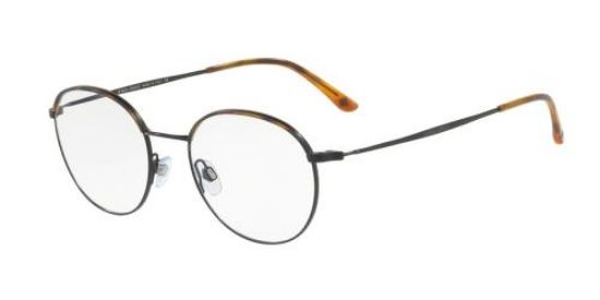 Picture of Giorgio Armani Eyeglasses AR5070J