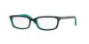 Picture of Vogue Eyeglasses VO5081