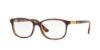 Picture of Vogue Eyeglasses VO5163