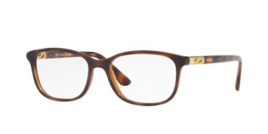 Picture of Vogue Eyeglasses VO5163
