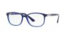 Picture of Vogue Eyeglasses VO5163