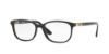 Picture of Vogue Eyeglasses VO5163