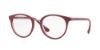 Picture of Vogue Eyeglasses VO5167